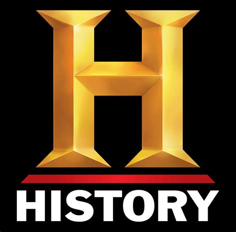 hystory chanel|history channel where to watch.